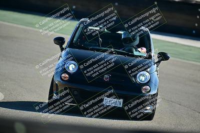 media/Sep-28-2025-Speed Ventures (Sun) [[cf5fbece84]]/Yellow group/Turn 1 and 3 Exit/